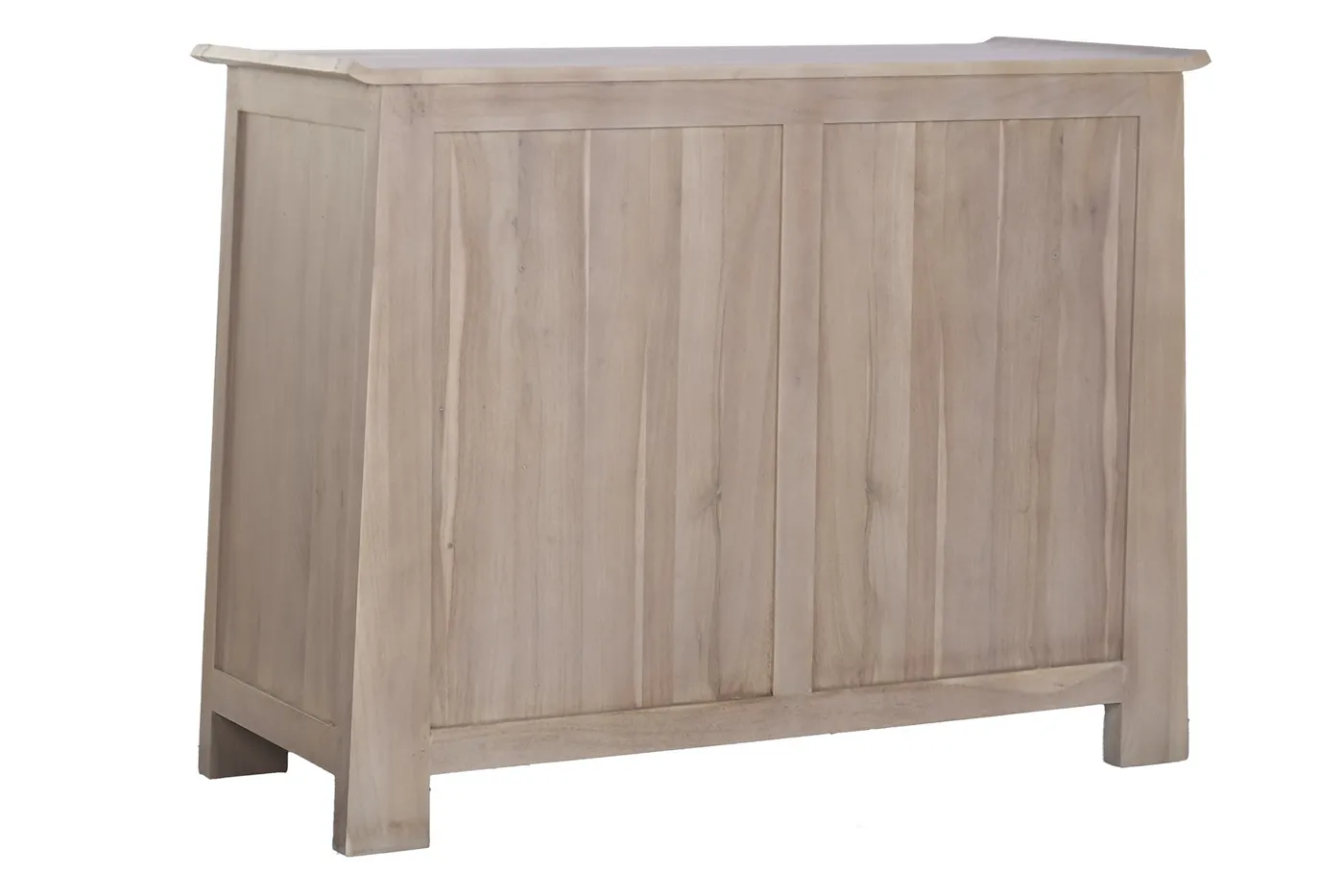Acacia sideboard — Photo 2