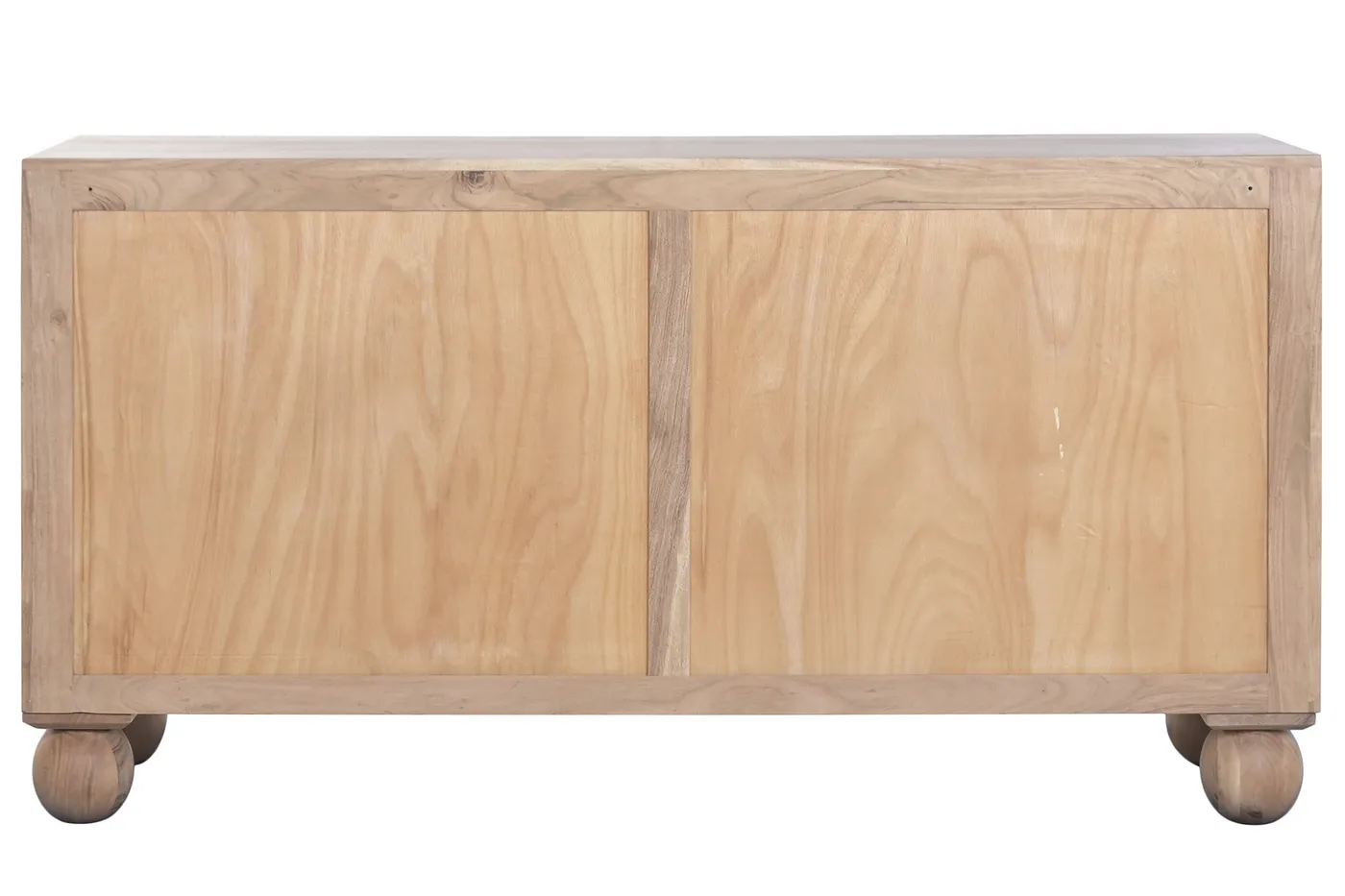 Acacia sideboard — Photo 2