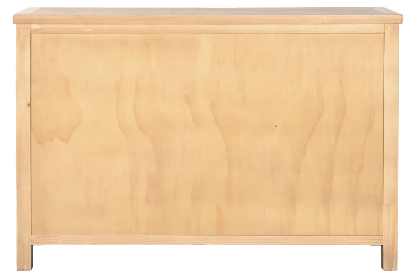 Commode van grenen — Foto 2