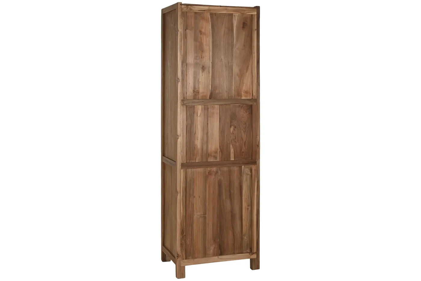 Mueble de teca natural — Foto 2