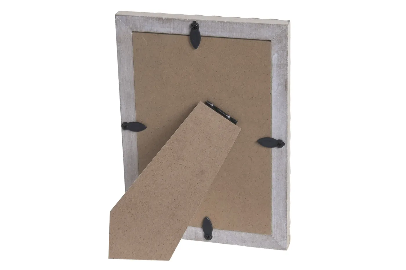 Fotolijst van MDF beige — Foto 2