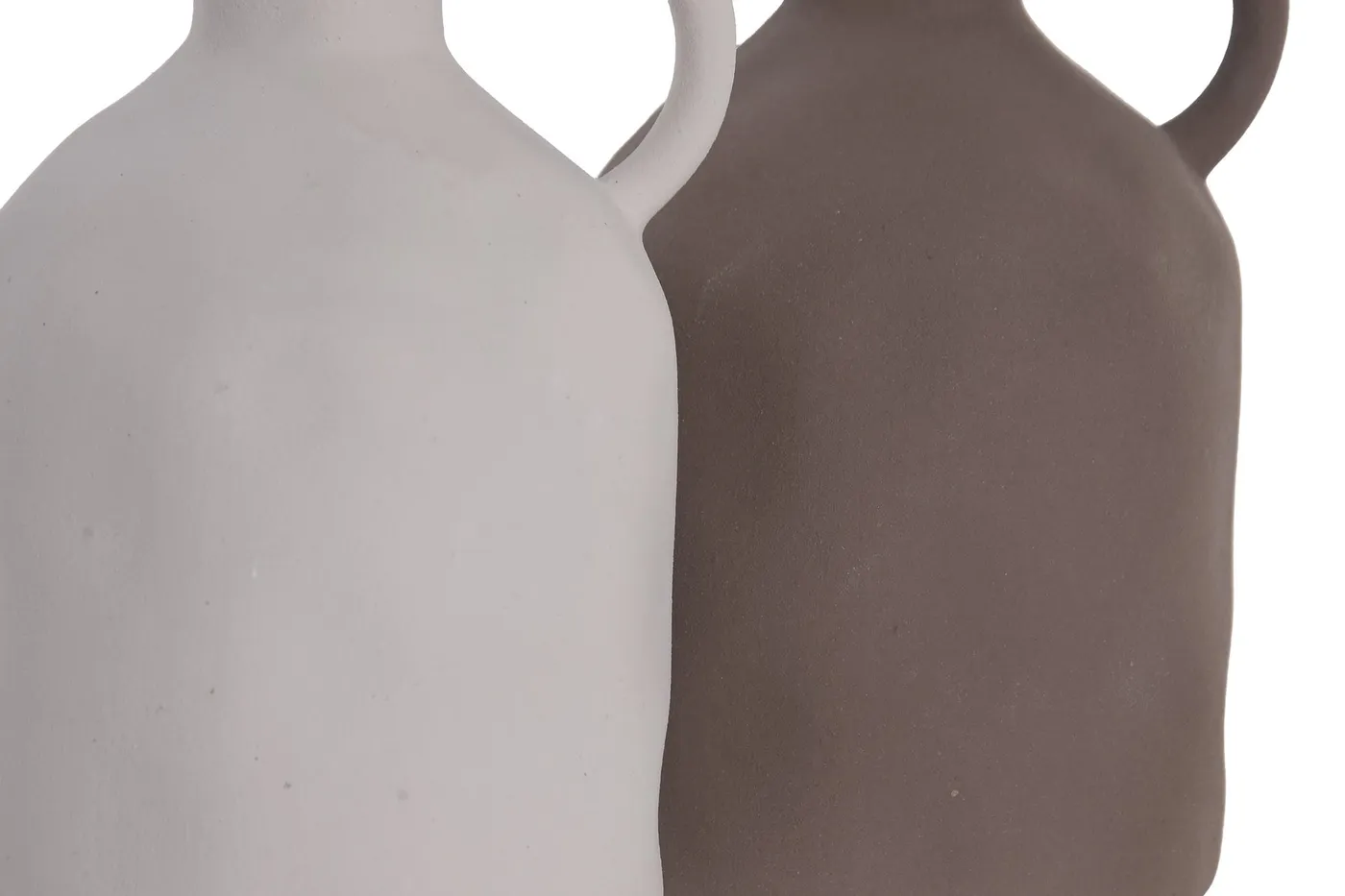 Terracotta vase — Photo 2