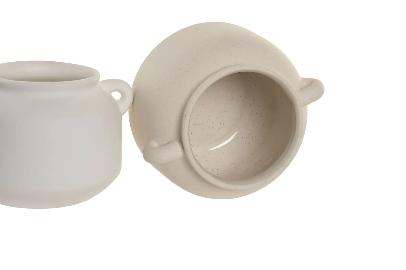 Ceramic valet tray — Photo 2