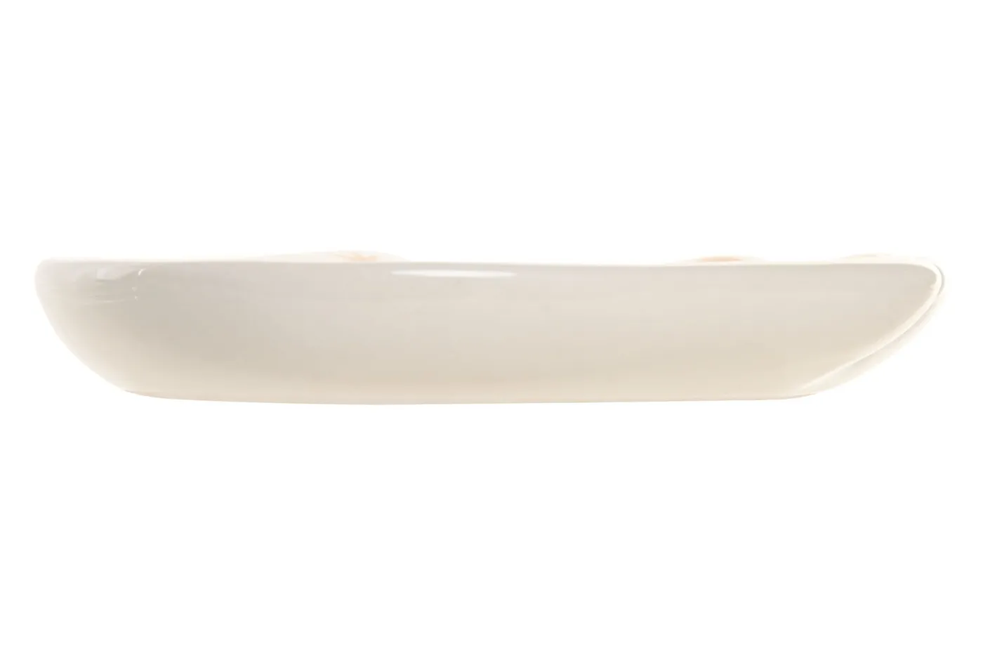 Ceramic tray valet tray — Photo 2