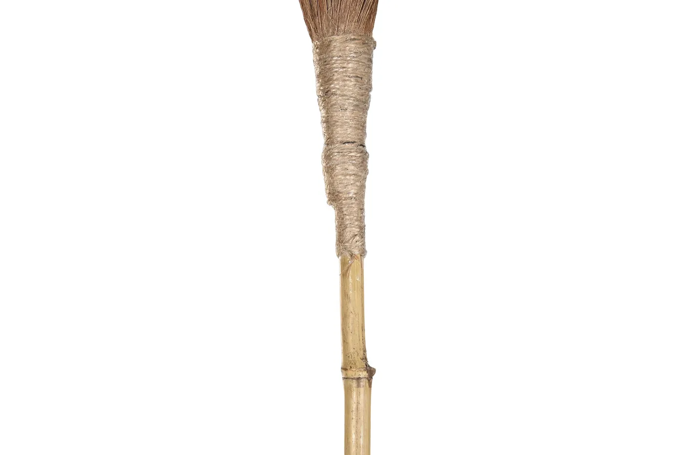Bamboo decoration branch (2 designs) — Photo 2