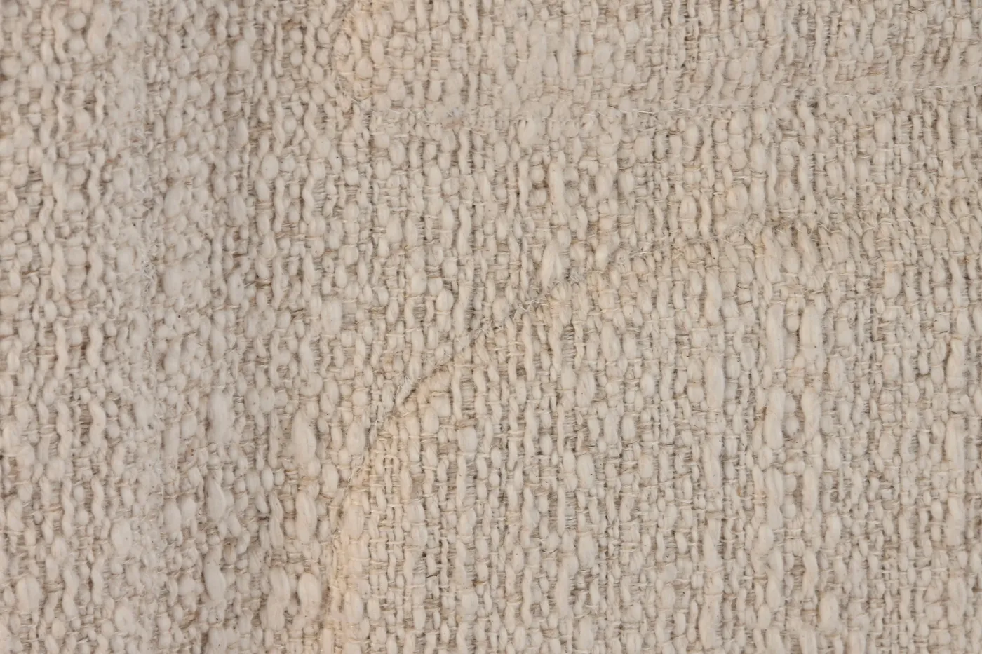 Modern 3D cotton acacia wall art (2 designs) — Photo 2
