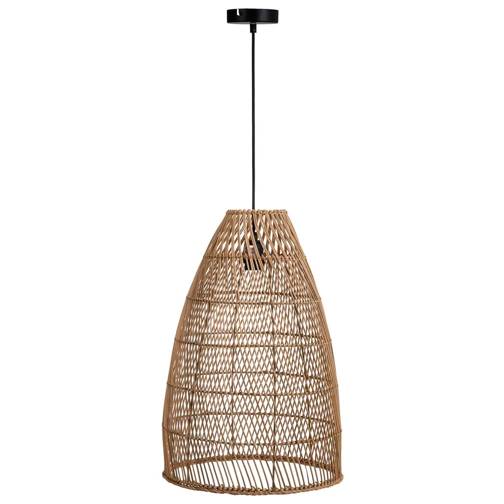 Pendant light — Photo 2