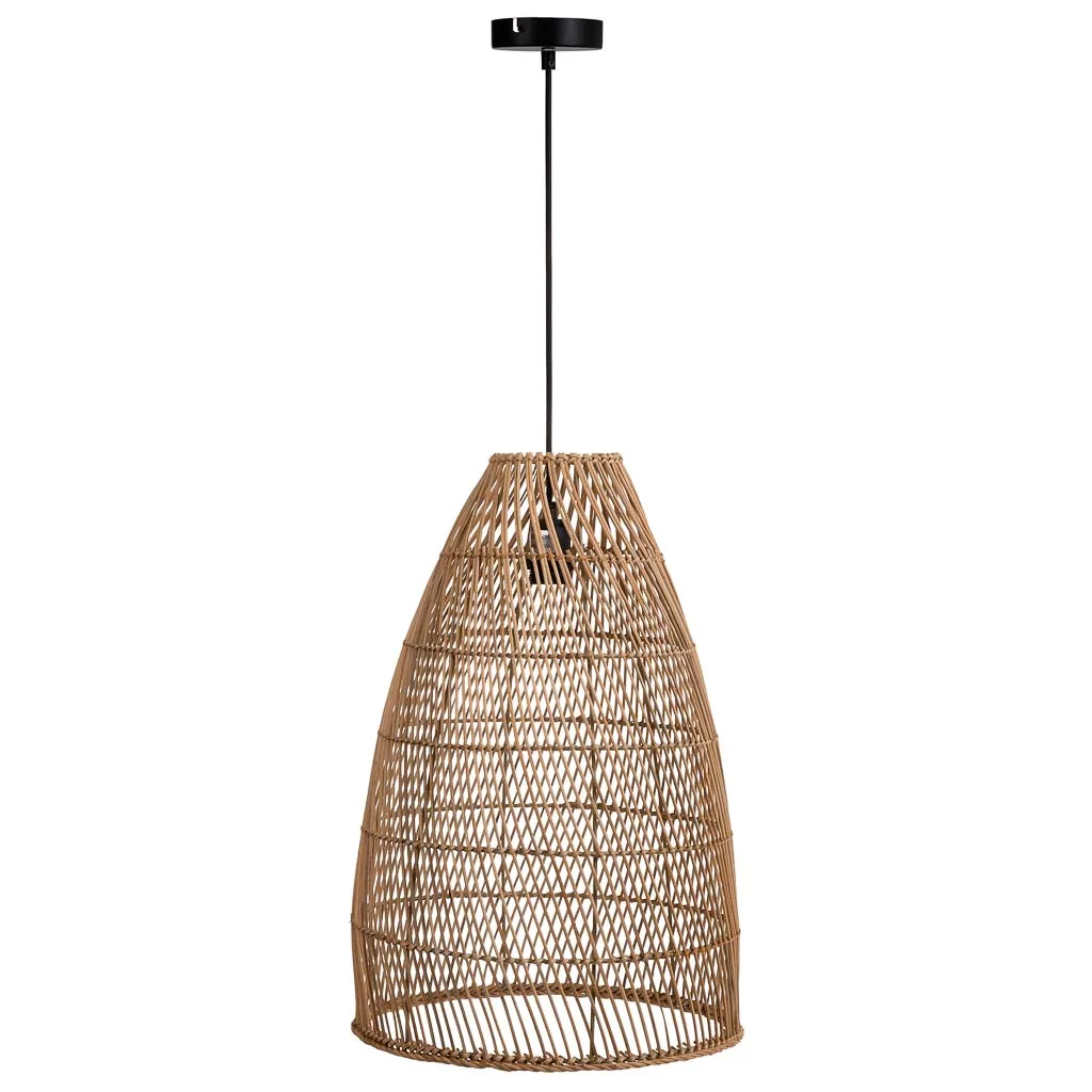 Pendant light — Photo 3