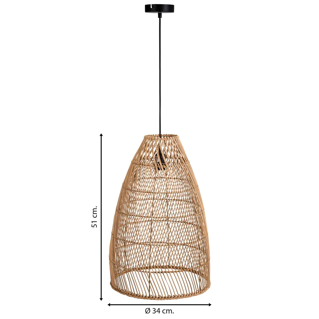 Pendant light — Photo 4