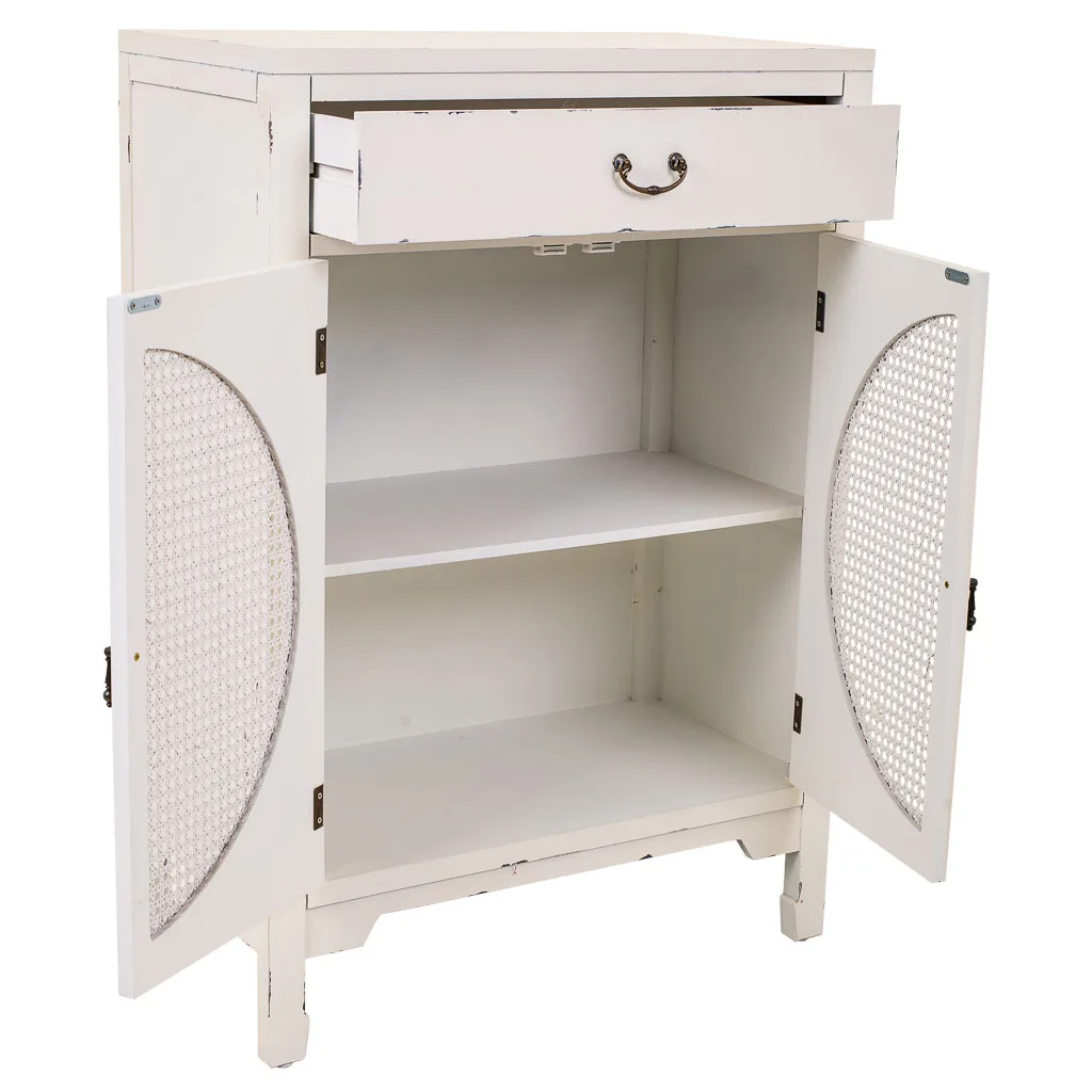Hallway console sideboard — Photo 3