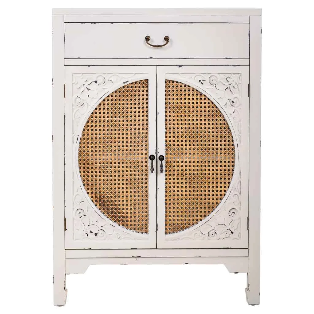 Hallway console sideboard — Photo 4
