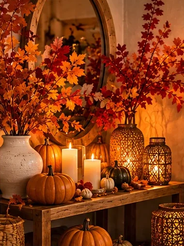Automne