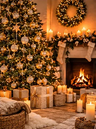 Navidad